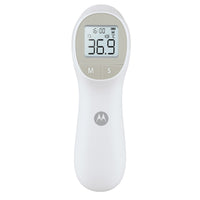 MOTOROLA Thermometer