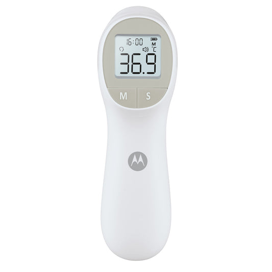 MOTOROLA Thermometer