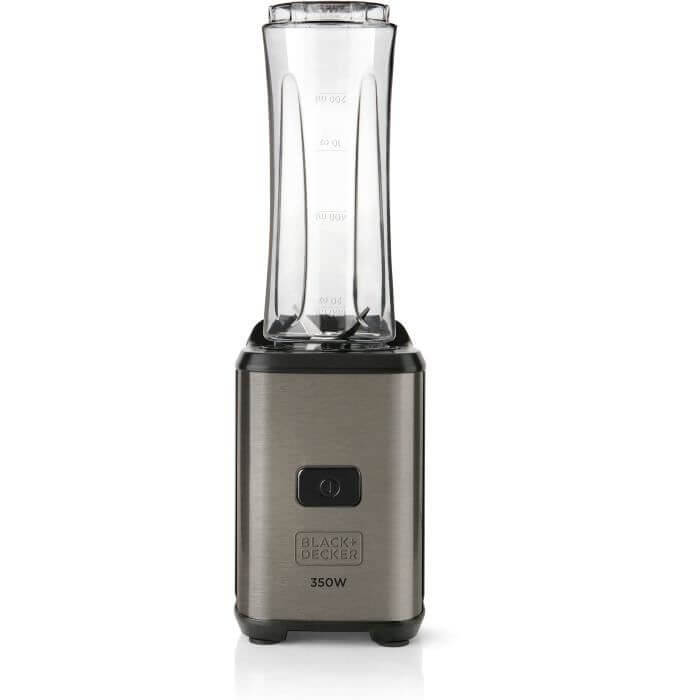 black-decker-black-decker-smoothie-blender 350W