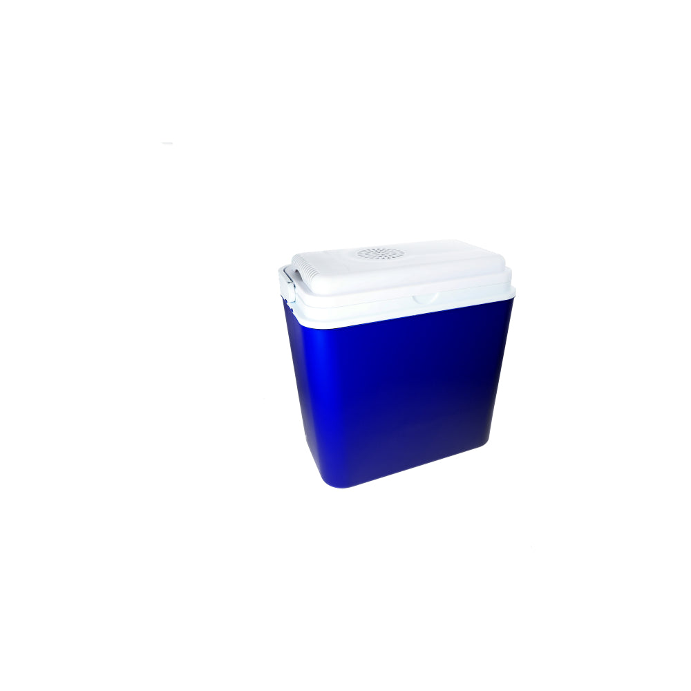 EDCO Coolbox 12V