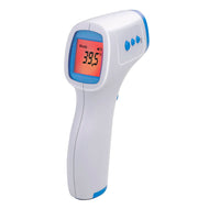 GRUNDIG Termometer