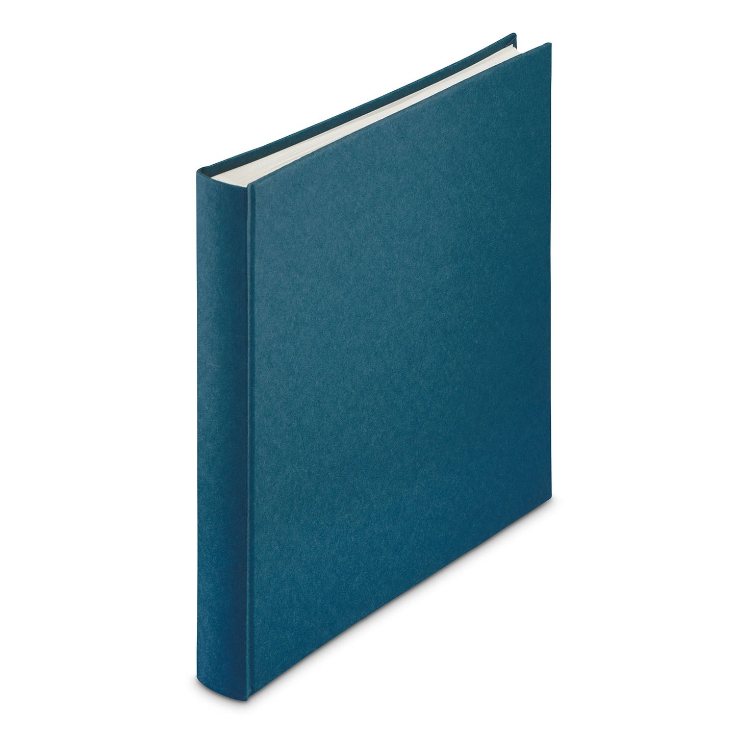 hama-hama-photo-album Wrinkled 160 Bilder 10x15cm Blue