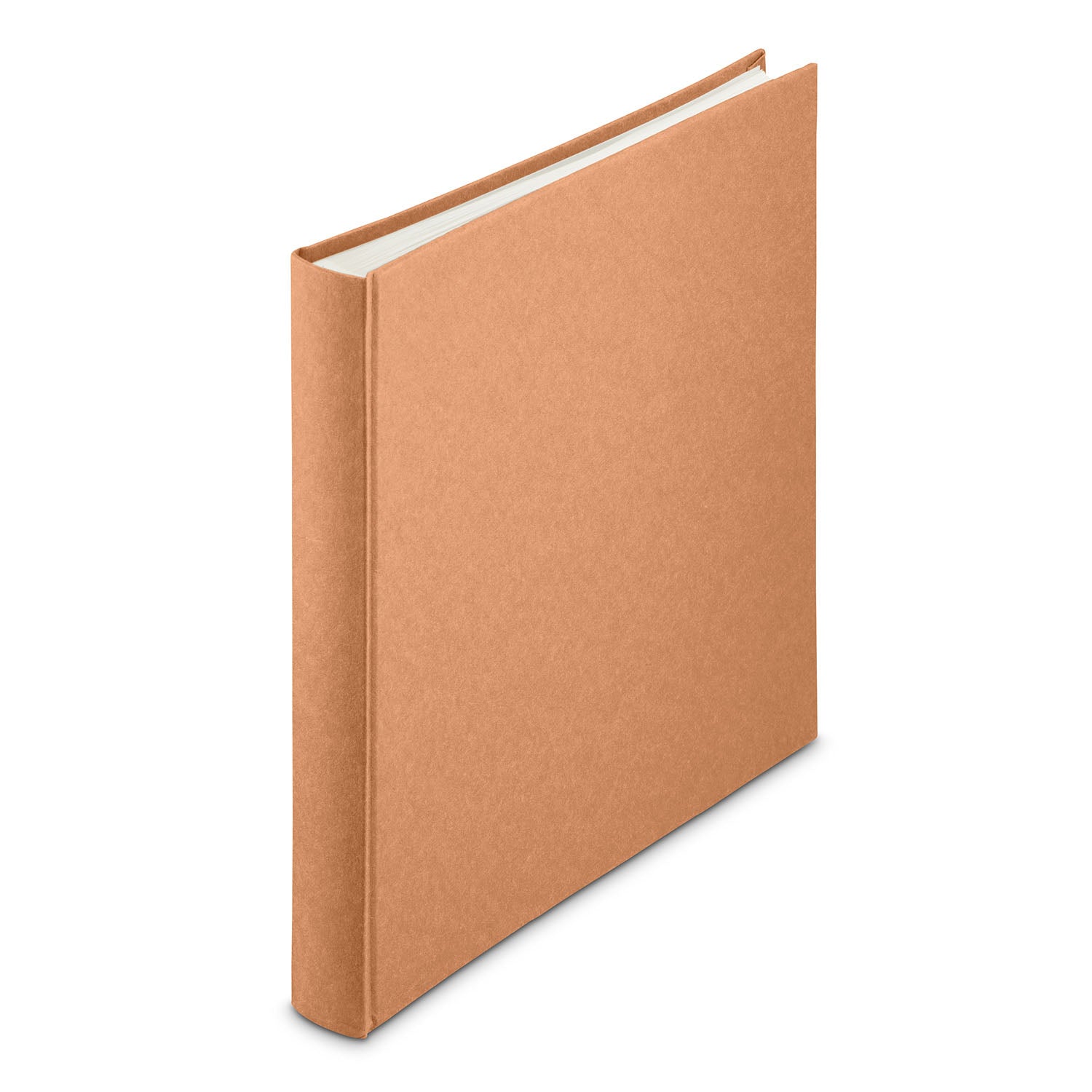 hama-hama-photo-album Wrinkled 160 Bilder 10x15cm Brown