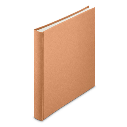 hama-hama-photo-album Wrinkled 160 Bilder 10x15cm Brown