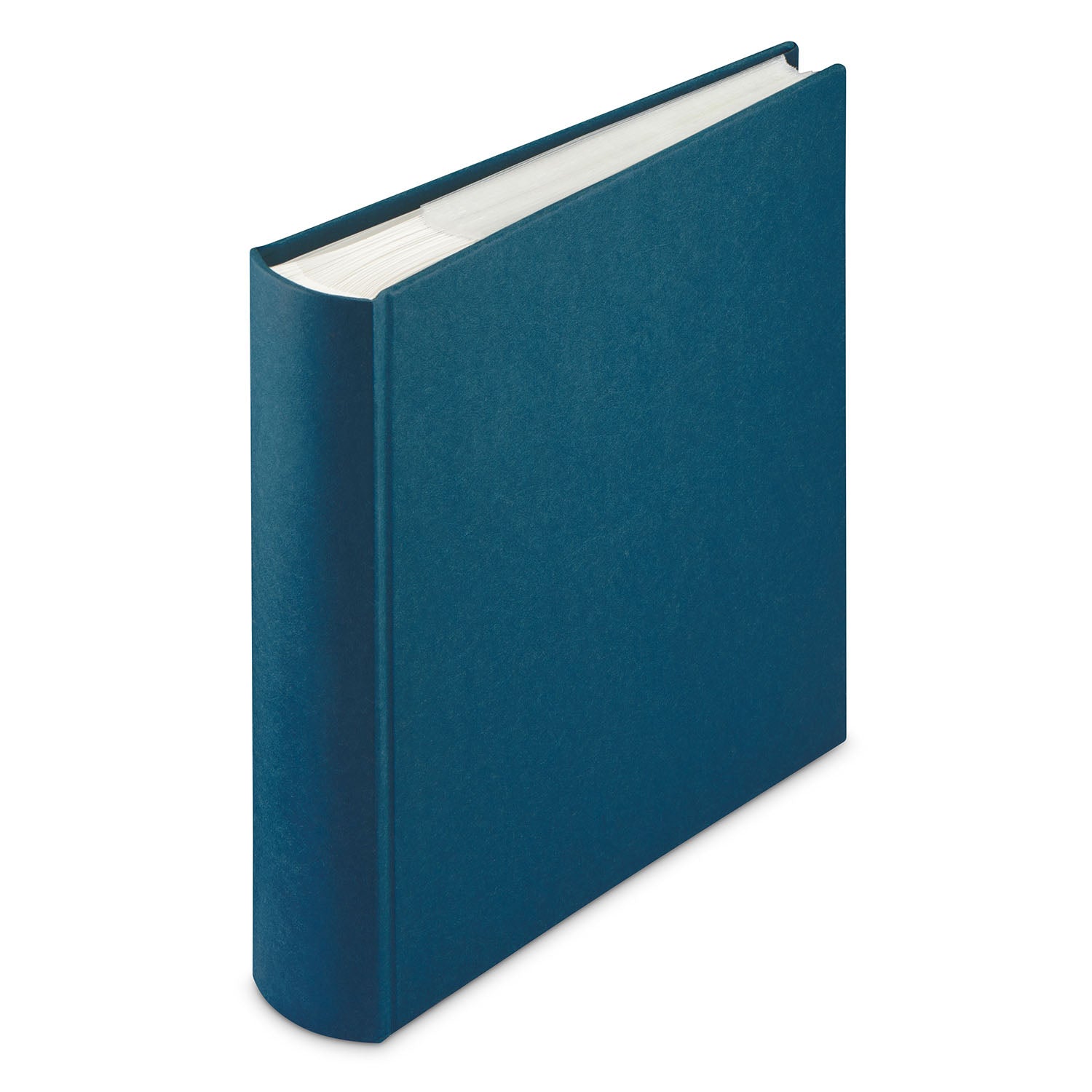 hama-hama-photo-album Wrinkled 200 Bilder 10x15cm Blue