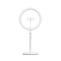 KODAK Desk Ring Light