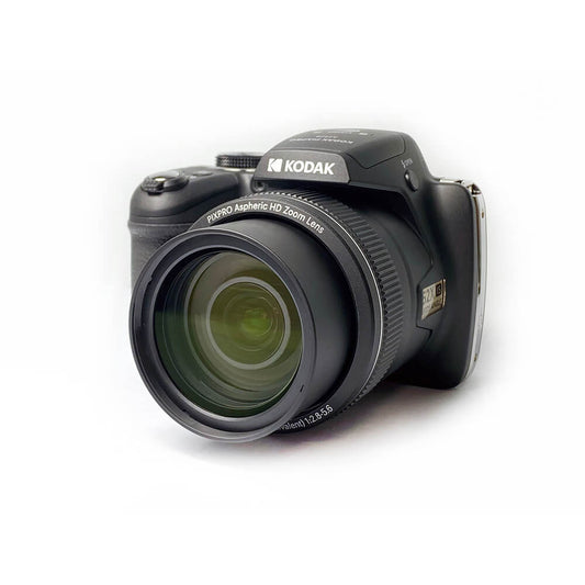KODAK Digital Camera Pixpro