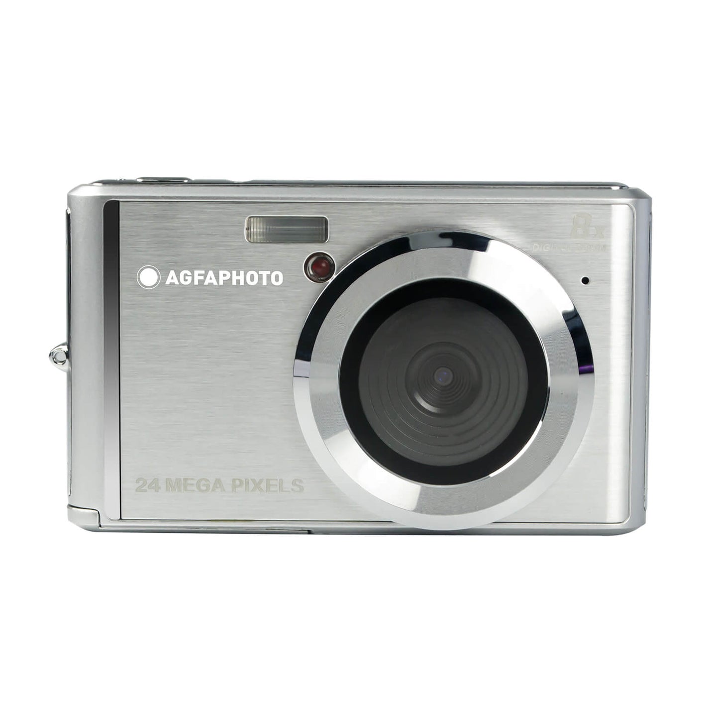 AGFAPHOTO Digital Camera