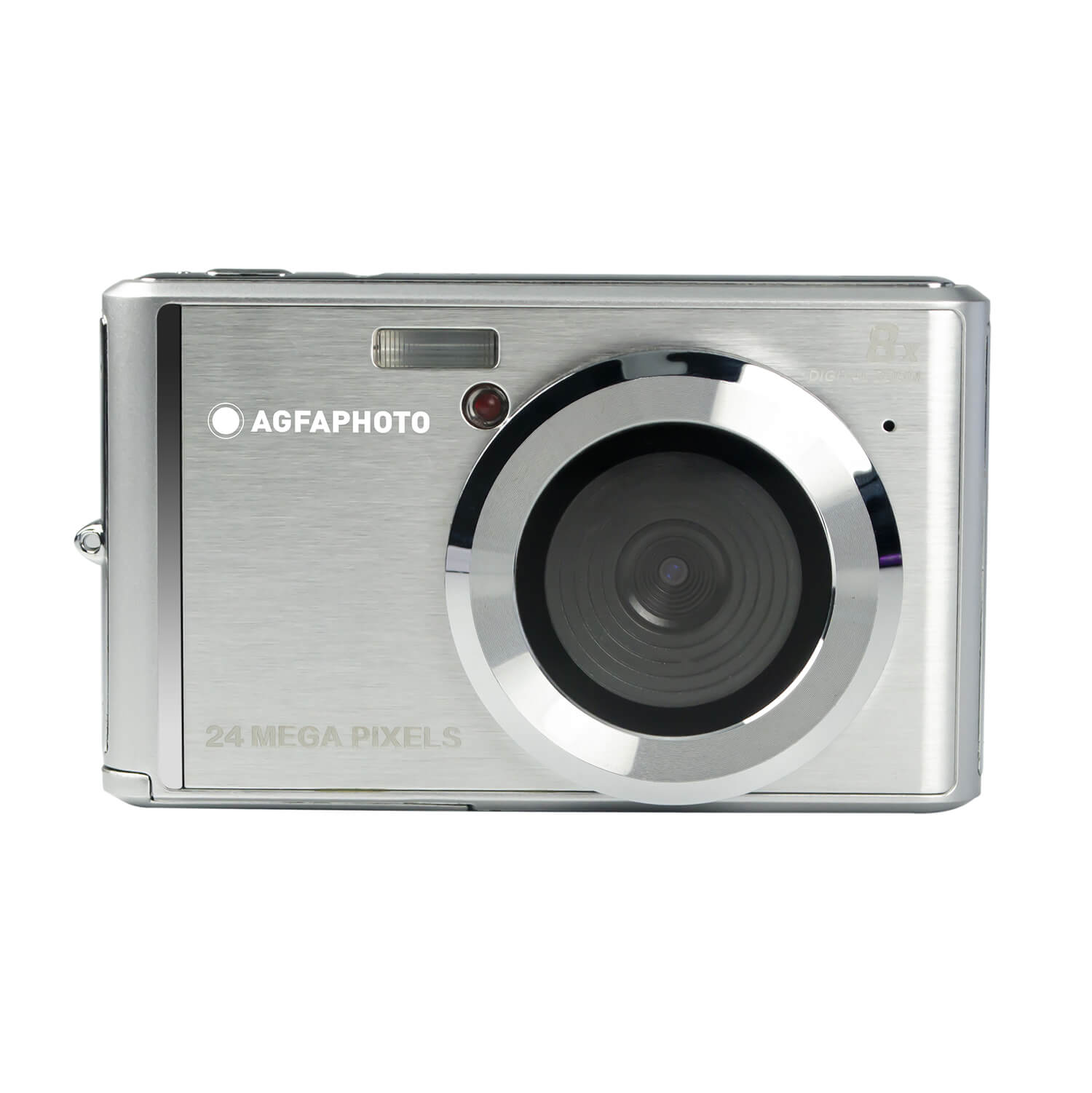 AGFAPHOTO Digital Camera
