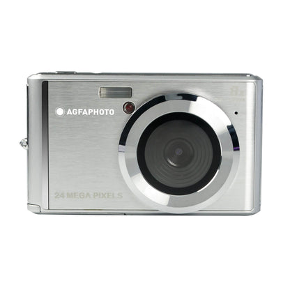 AGFAPHOTO Digital Camera