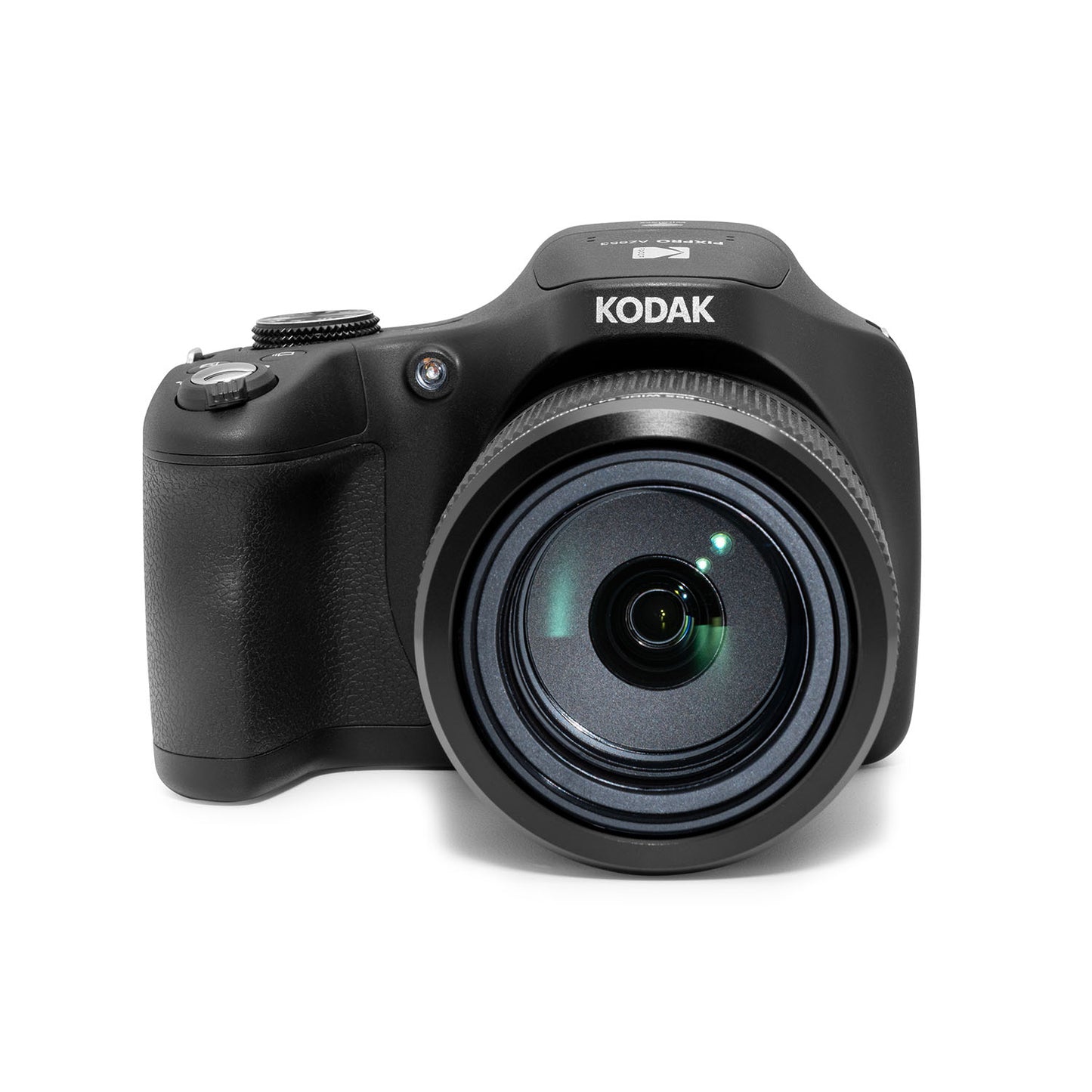 kodak-kodak-digital-camera-pixpro AZ635 CMOS x65 20MP Black