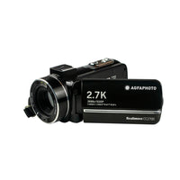 AGFAPHOTO Camcorder Realimove