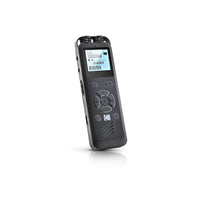 KODAK KODAK Voice Recorder