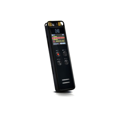 kodak-kodak-voice-recorder VRC 550