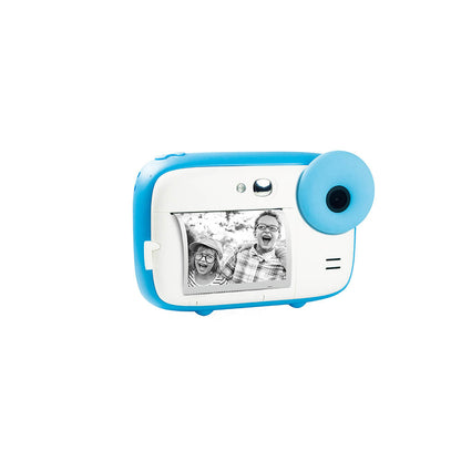 AGFAPHOTO Instant Print Camera