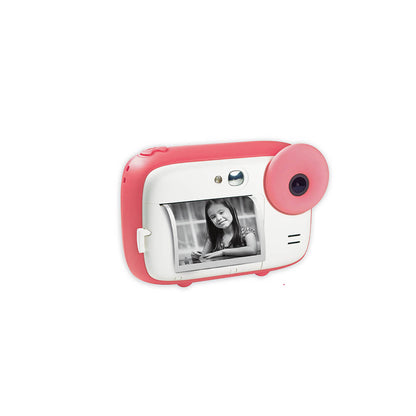 agfaphoto-agfaphoto-instant-print-camera Realikids Pink