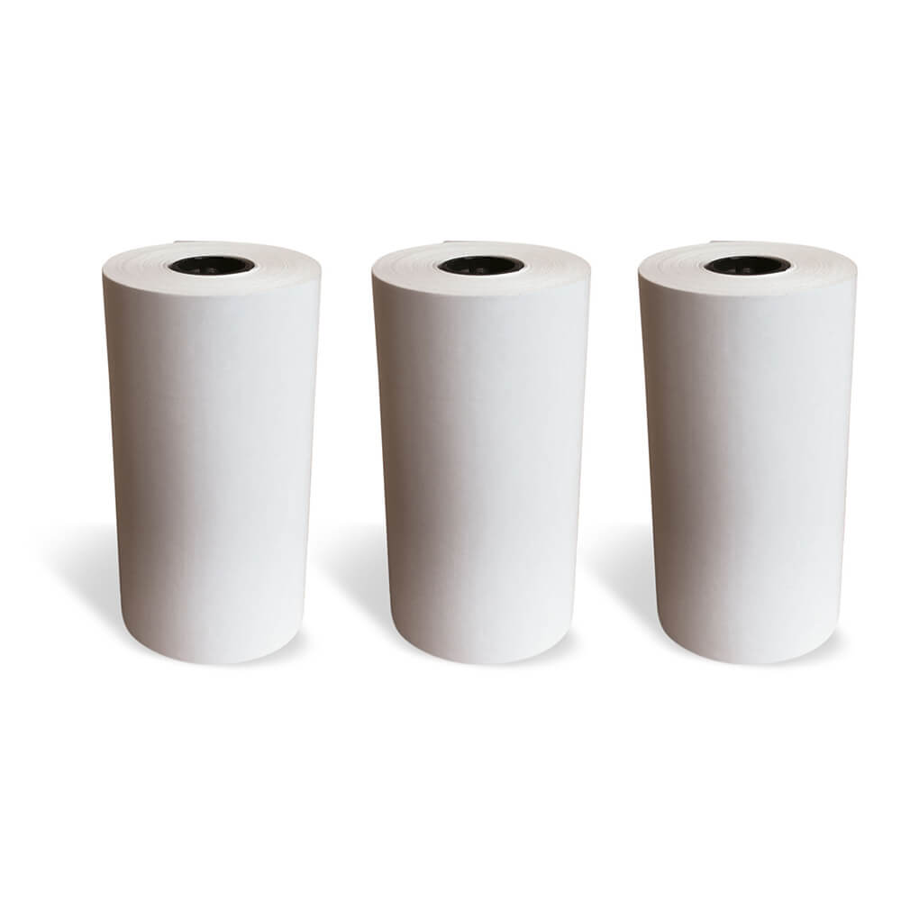 AGFAPHOTO Instant Paper Rolls