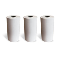 AGFAPHOTO Instant Paper Rolls