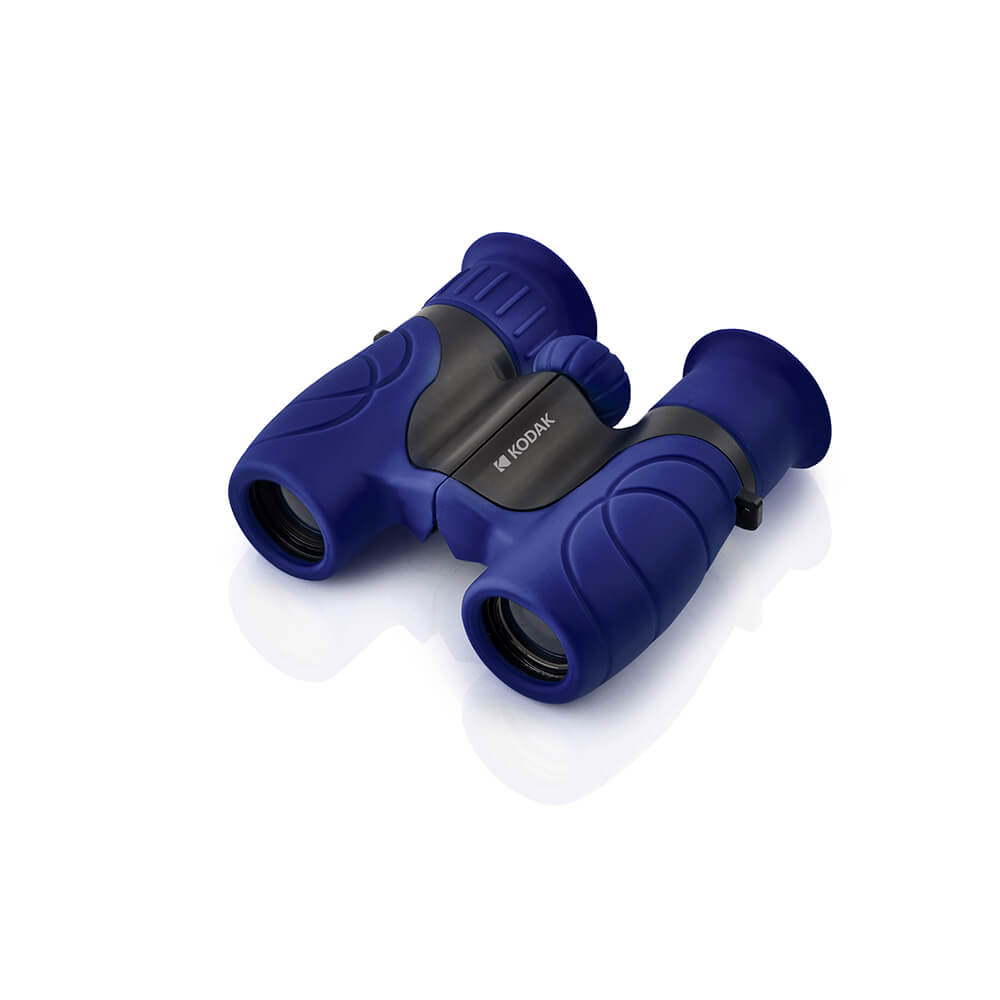 KODAK KODAK Binoculars