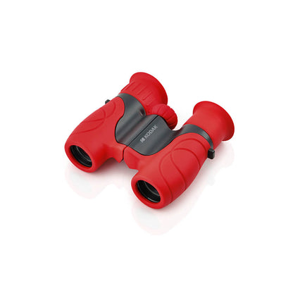 kodak-kodak-binoculars 8 x 21 Kids Red