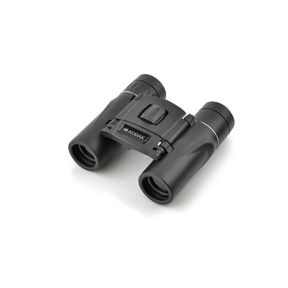 kodak-kodak-binoculars 8 x 21 BCS200BK