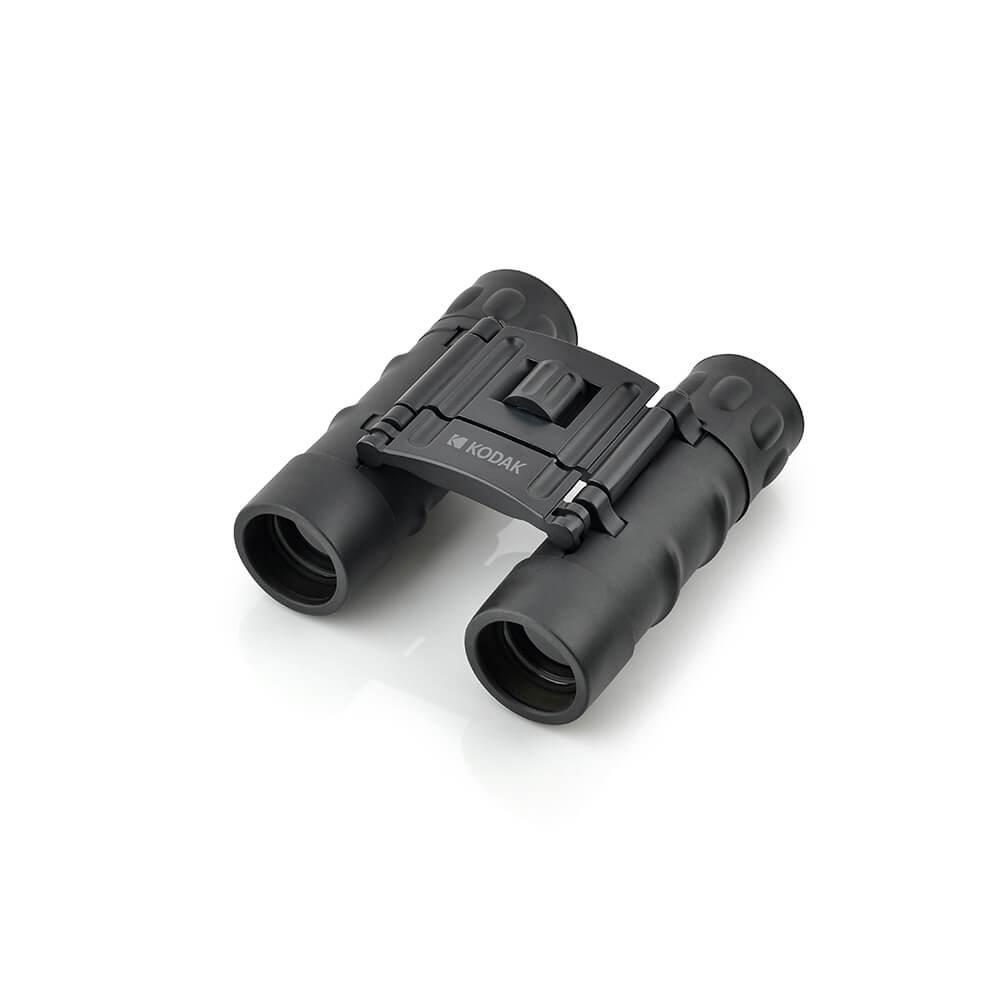kodak-kodak-binoculars 10 x 25 BCS400BK