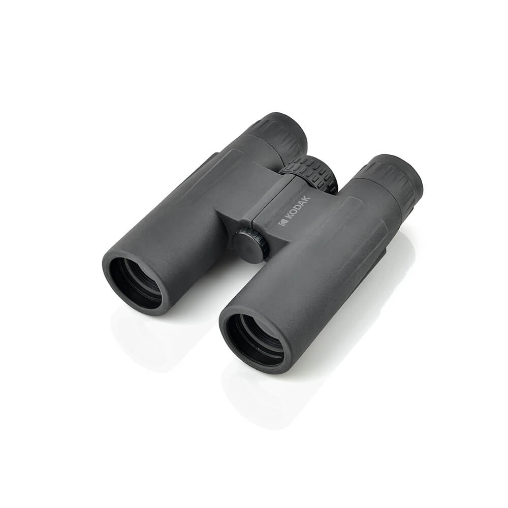 kodak-kodak-binoculars 12 x 32 BCS600BK