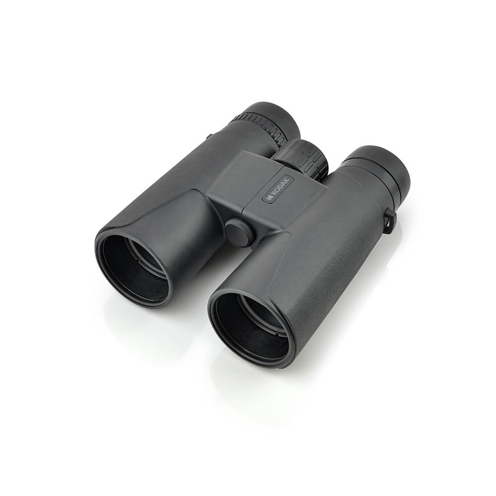 kodak-kodak-binoculars 10 x 42 BCS800BK