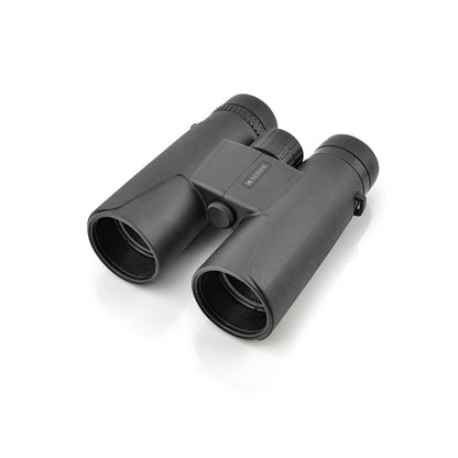 kodak-kodak-binoculars 10 x 42 BCS800BK