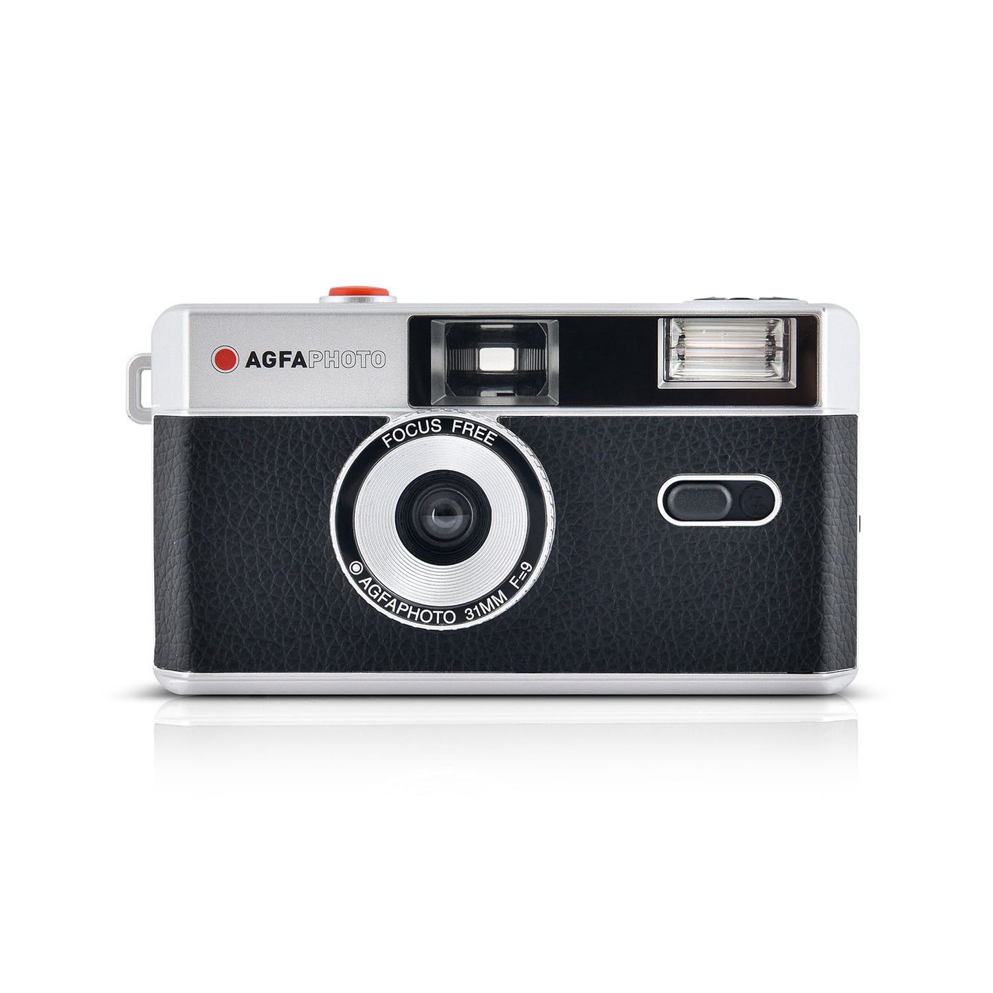 AGFAPHOTO Film Camera