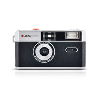 AGFAPHOTO Film Camera