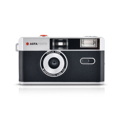 AGFAPHOTO Film Camera