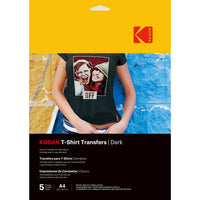 KODAK KODAK T-Shirt Transfers