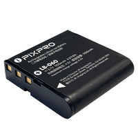 KODAK Battery Pixpro AZ421/422