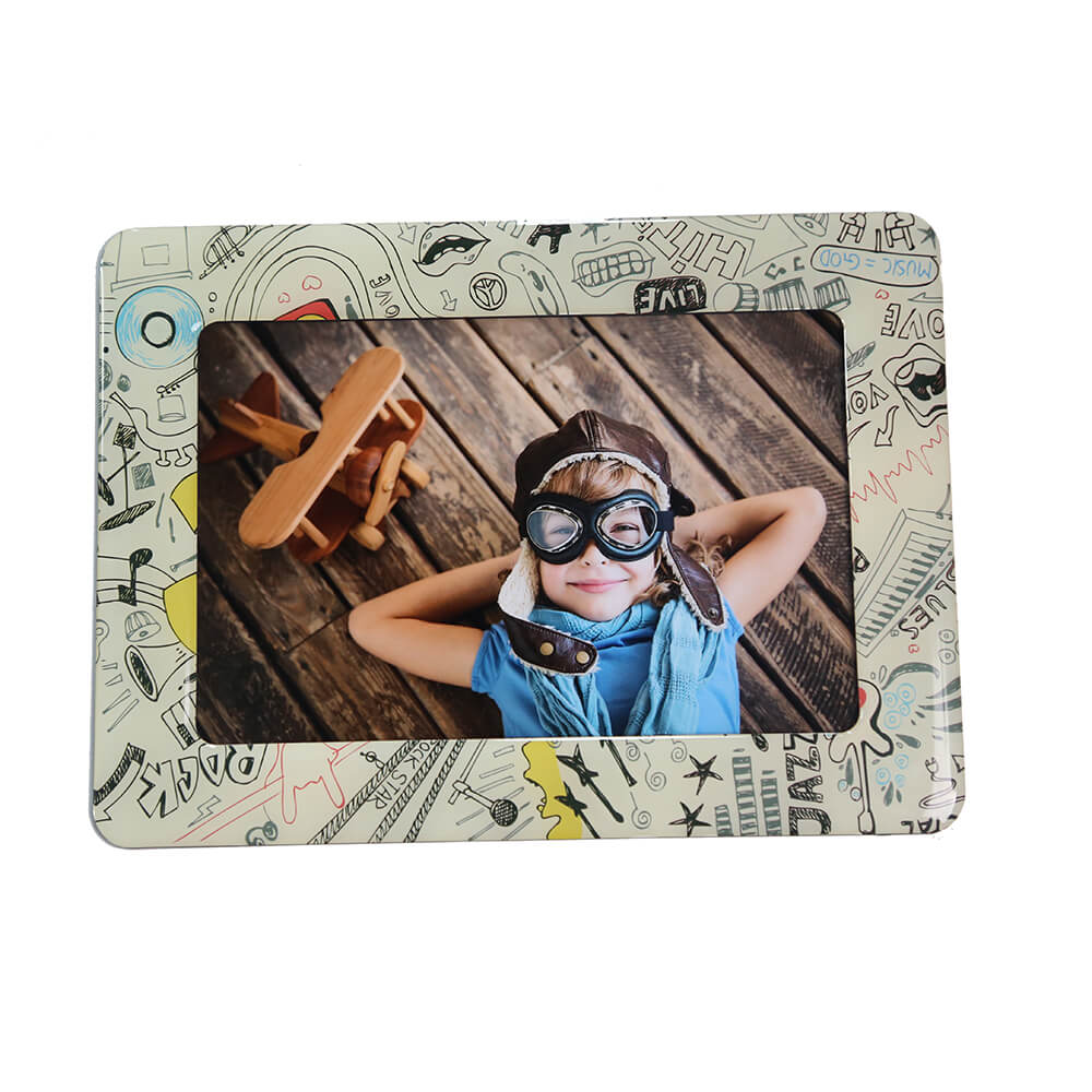KODAK KODAK Magnetic Frame Kit