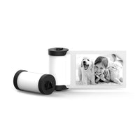 KODAK Paper Roll Memo Shot