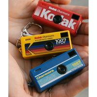 KODAK Digital Camera
