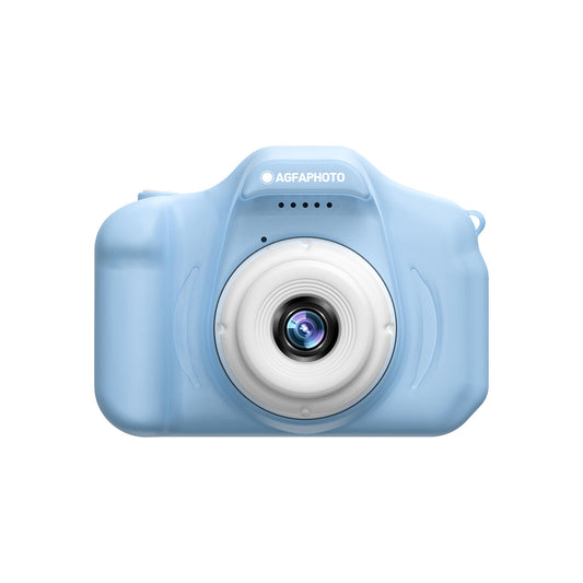 AGFAPHOTO Childrens Camera