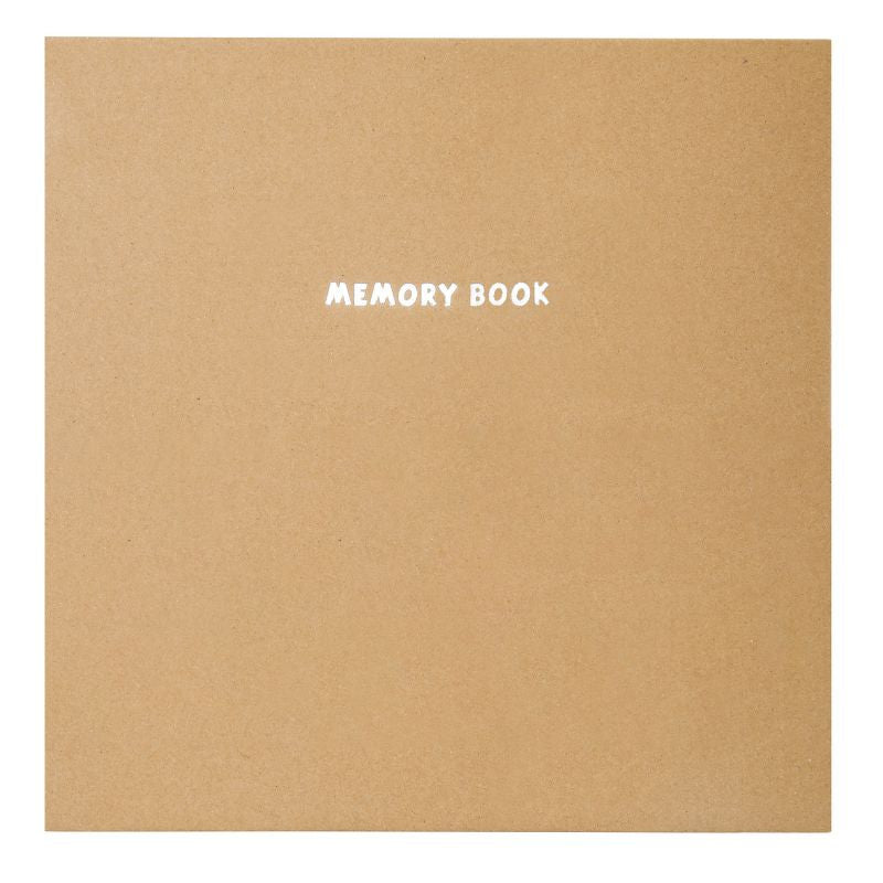 KODAK Photo Album Memory