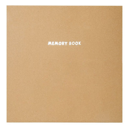 KODAK Photo Album Memory