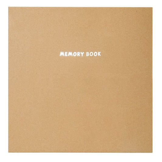 KODAK Photo Album Memory