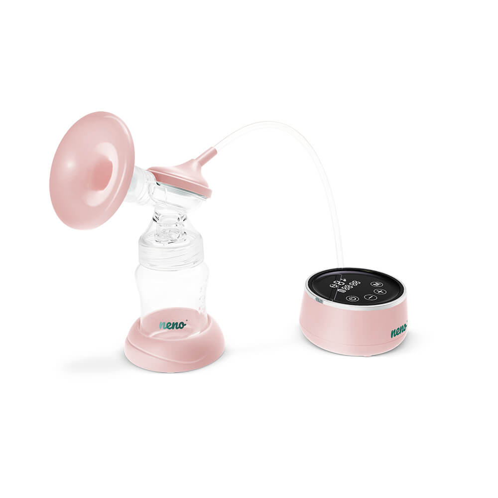 NENO NENO Breast Pump Electric