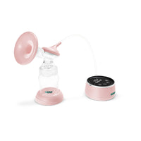 NENO NENO Breast Pump Electric
