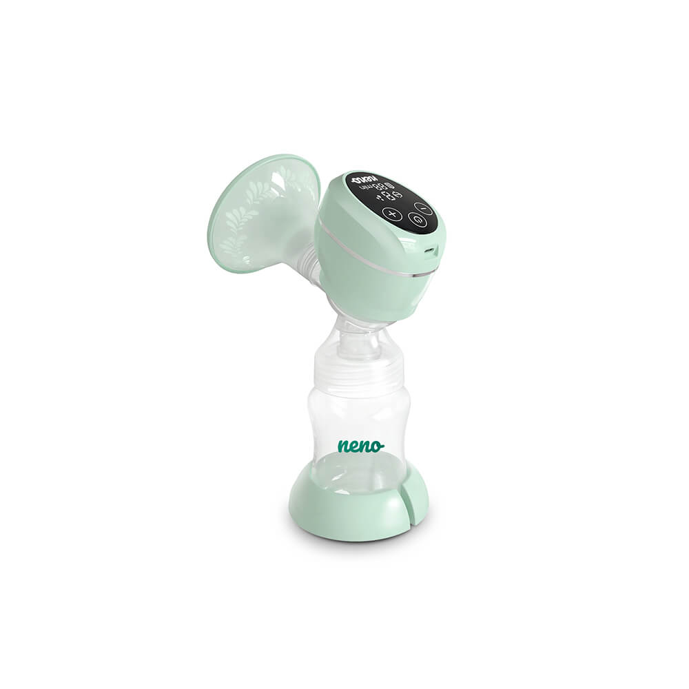 neno-neno-breast-pump-electric UNO Singel Trådlös