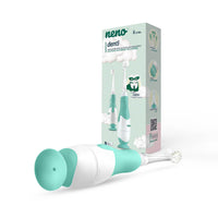 NENO NENO Electric Toothbrush
