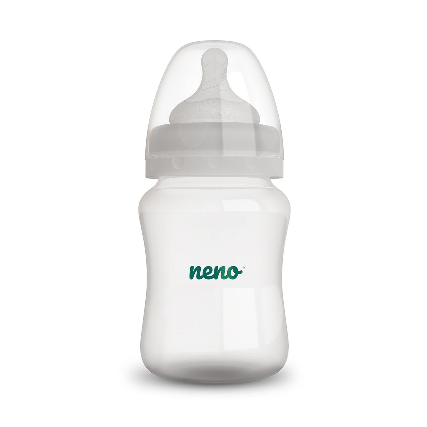 NENO NENO Bottle