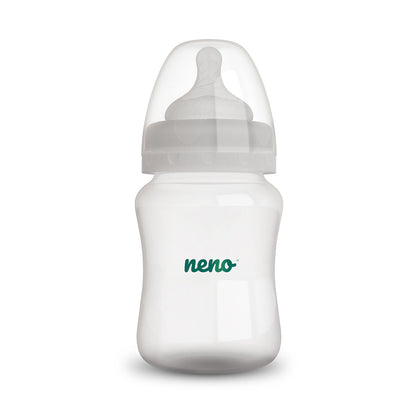 NENO NENO Bottle