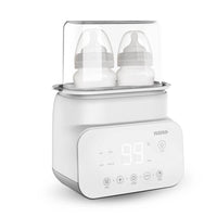 NENO NENO Sterilizer Bottle Warmer