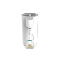 NENO NENO Modified Milk Machine