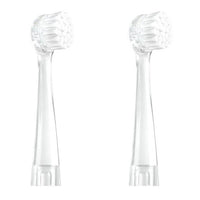 NENO NENO Replacement Heads